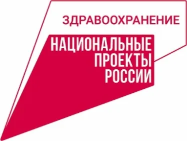 Новый фельдшерско-акушерский пункт открылся в селе Малый Макателем Первомайского округа